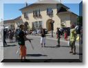 2007-08-26-ATTON-FETE PATRONALE-28.JPG
